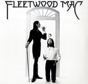 FLEETWOOD MAC (180 GR 12