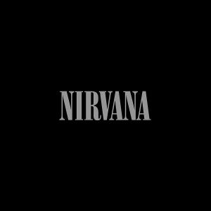 NIRVANA (CD) | Lemezkuckó CD bolt