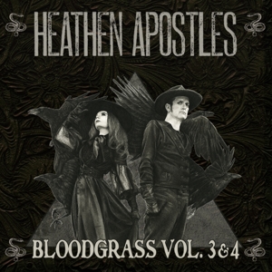 BLOODGRASS VOL.3 & 4<br/><h5>Megjelenés: 2022-06-03</h5>