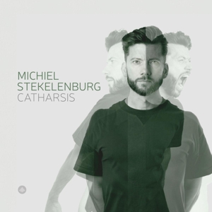 CATHARSIS<br/><h5>Megjelenés: 2024-03-15</h5>