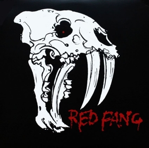 RED FANG<br/><h5>Megjelenés: 2024-02-23</h5>