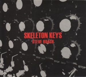 SKELETON KEYS<br/><h5>Megjelenés: 2023-04-07</h5>