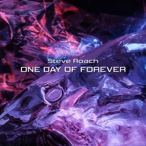 ONE DAY OF FOREVER<br/><h5>Megjelenés: 2024-10-04</h5>