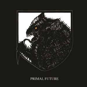 PRIMAL FUTURE<br/><h5>Megjelenés: 2021-03-12</h5>