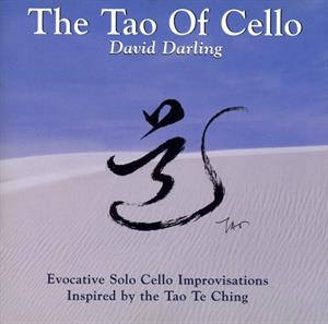 TAO OF CELLO<br/><h5>Megjelenés: 1999-05-30</h5>