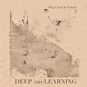 DEEP (UN)LEARNING<br/><h5>Megjelenés: 2019-12-27</h5>