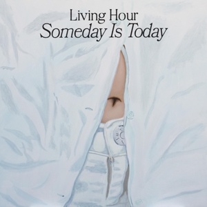 SOMEDAY IS TODAY<br/><h5>Megjelenés: 2022-09-02</h5>