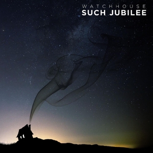 SUCH JUBILEE<br/><h5>Megjelenés: 2023-03-03</h5>