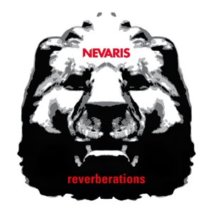 REVERBERATIONS<br/><h5>Megjelenés: 2023-05-26</h5>