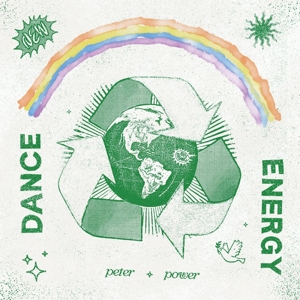 NEW DANCE ENERGY<br/><h5>Megjelenés: 2024-01-05</h5>