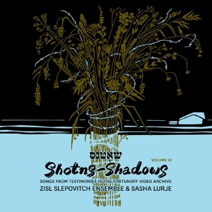 SHOTNS - SHADOWS<br/><h5>Megjelenés: 2024-01-26</h5>