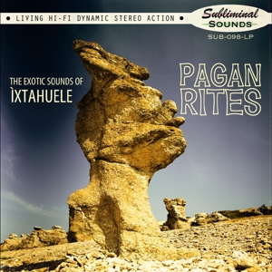 PAGAN RITES<br/><h5>Megjelenés: 2024-08-30</h5>