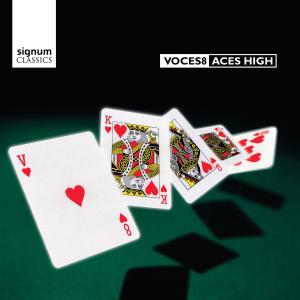 ACES HIGH<br/><h5>Megjelenés: 2010-03-24</h5>