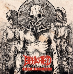 NECROBREED<br/><h5>Megjelenés: 2023-11-03</h5>