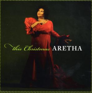 THIS CHRISTMAS ARETHA<br/><h5>Megjelenés: 2008-11-15</h5>