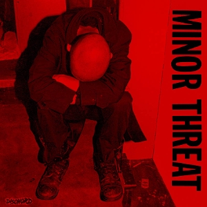 7-MINOR THREAT<br/><h5>Megjelenés: 2024-12-13</h5>