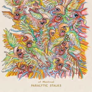 PARALYCTIC STALKS<br/><h5>Megjelenés: 2012-01-19</h5>