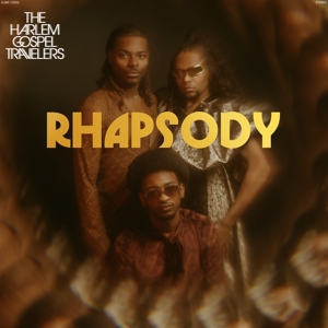 RHAPSODY<br/><h5>Megjelenés: 2024-08-23</h5>