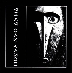 DEAD CAN DANCE<br/><h5>Megjelenés: 2008-12-11</h5>