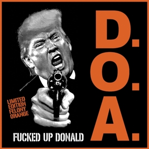 7-FUCKED UP DONALD<br/><h5>Megjelenés: 2024-08-30</h5>