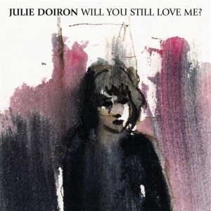 WILL YOU STILL LOVE ME-5T<br/><h5>Megjelenés: 2002-10-17</h5>