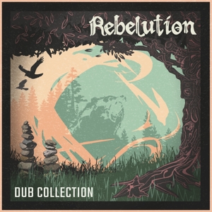 DUB COLLECTION<br/><h5>Megjelenés: 2020-07-17</h5>