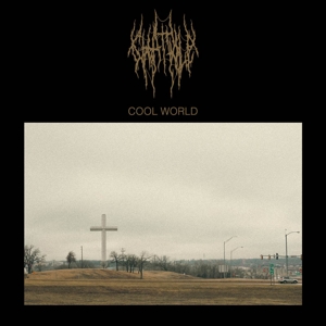 COOL WORLD<br/><h5>Megjelenés: 2024-10-11</h5>