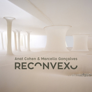 RECONVEXO<br/><h5>Megjelenés: 2021-10-15</h5>