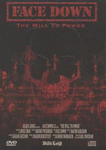 WILL TO POWER -CD+DVD-LTD<br/><h5>Megjelenés: 2005-11-07</h5>