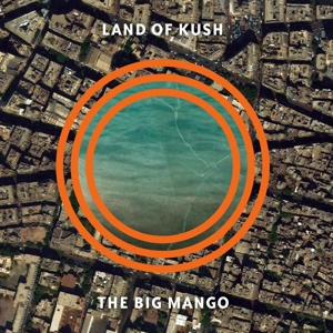 BIG MANGO<br/><h5>Megjelenés: 2013-09-26</h5>