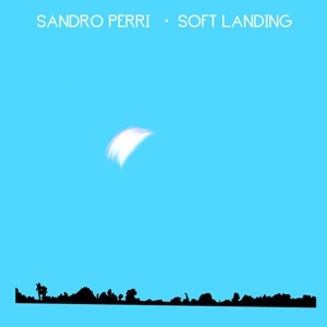 SOFT LANDING<br/><h5>Megjelenés: 2019-09-06</h5>