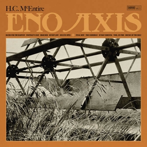 ENO AXIS<br/><h5>Megjelenés: 2020-08-21</h5>