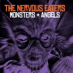 MONSTERS + ANGELS<br/><h5>Megjelenés: 2023-01-13</h5>