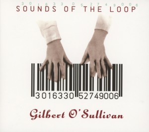 SOUNDS OF THE LOOP<br/><h5>Megjelenés: 2013-04-08</h5>