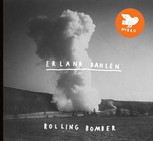 ROLLING BOMBER<br/><h5>Megjelenés: 2019-05-10</h5>