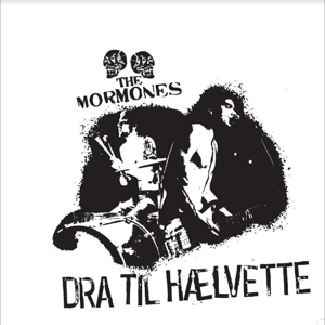 DRA TIL HAELVETTE<br/><h5>Megjelenés: 2024-03-01</h5>