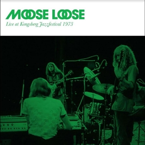 LIVE AT KONGSBERG 1973<br/><h5>Megjelenés: 2023-07-28</h5>