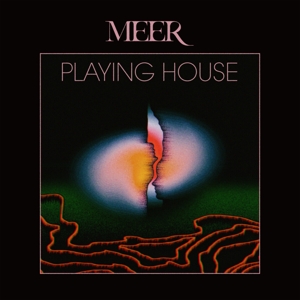 PLAYING HOUSE<br/><h5>Megjelenés: 2021-02-19</h5>