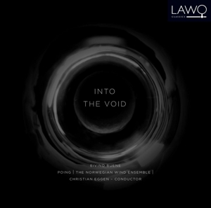 INTO THE VOID<br/><h5>Megjelenés: 2014-11-05</h5>