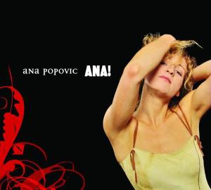 ANA! LIVE IN AMSTERDAM<br/><h5>Megjelenés: 2005-05-05</h5>