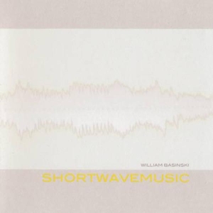 SHORTWAVEMUSIC<br/><h5>Megjelenés: 2019-11-01</h5>