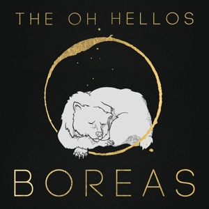 BOREAS / ZEPHYRUS<br/><h5>Megjelenés: 2020-12-11</h5>