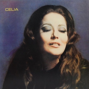 CELIA (1970)<br/><h5>Megjelenés: 2019-03-22</h5>