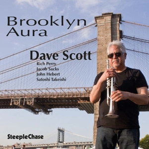 BROOKLYN AURA<br/><h5>Megjelenés: 2015-11-05</h5>