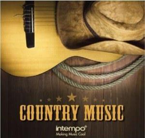 COUNTRY MUSIC<br/><h5>Megjelenés: 2018-12-07</h5>