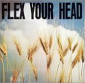 FLEX YOUR HEAD<br/><h5>Megjelenés: 1990-07-31</h5>