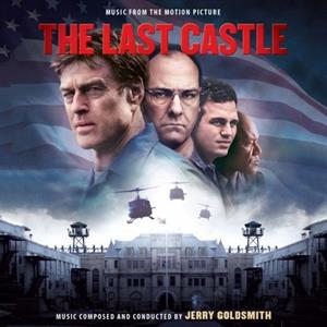 LAST CASTLE<br/><h5>Megjelenés: 2020-11-20</h5>