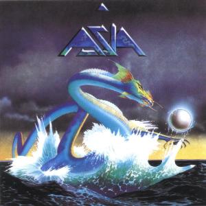 ASIA<br/><h5>Megjelenés: 1991-05-27</h5>