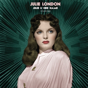 JULIE IS HER NAME VOL. 1&2<br/><h5>Megjelenés: 2019-03-28</h5>