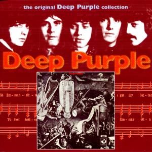 DEEP PURPLE<br/><h5>Megjelenés: 2000-02-03</h5>